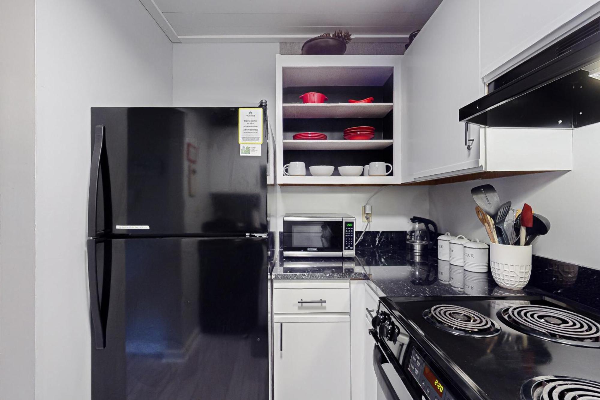 Mountain Breeze Getaway Condos Warren Habitación foto